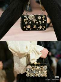 Picture of Chanel Handbags 2 _SKUfw239826401fw